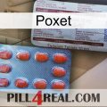 Poxet 36